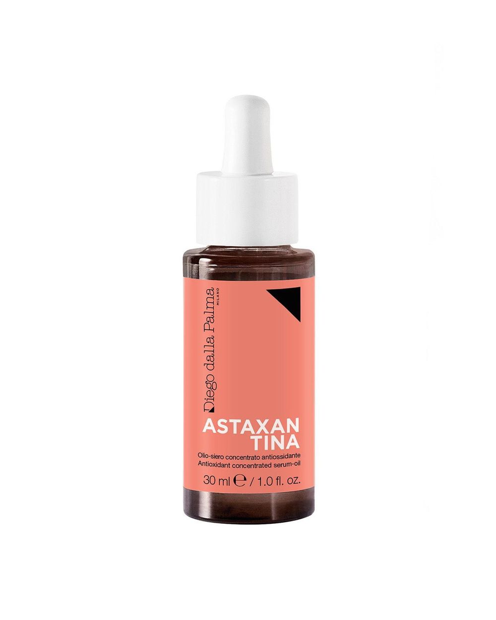 diego-dalla-palma-astaxantina-antioxidants-nourishing-daily-serum-for-face-neck-30-ml-0-8017834844566-1670334465
