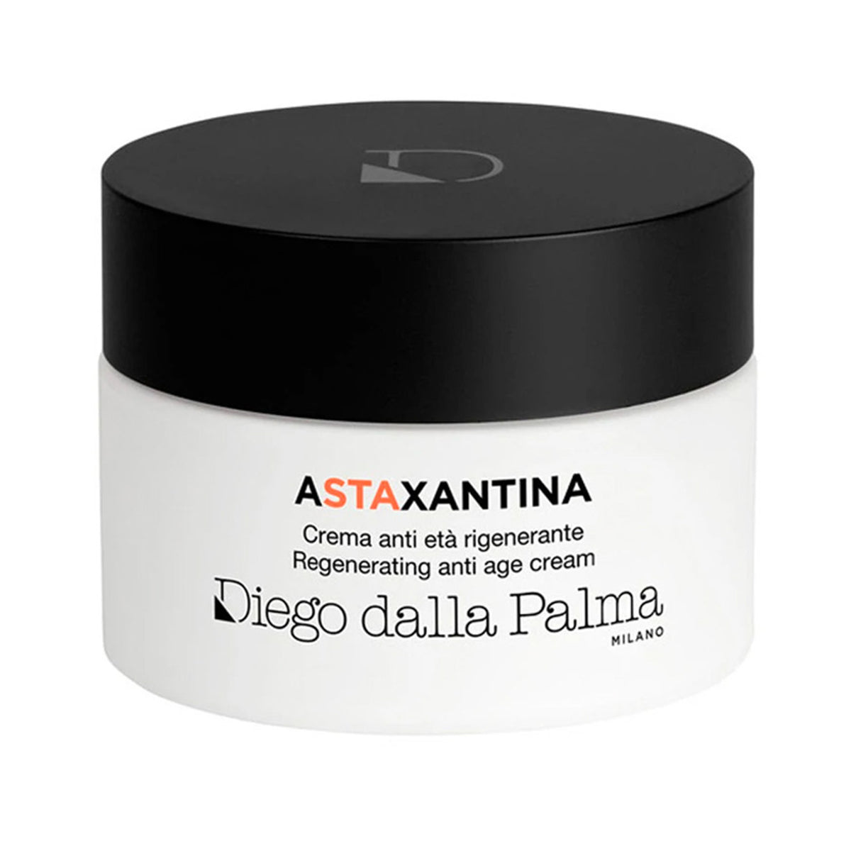 diego-dalla-palma-astaxantina-anti-ageing-daily-cream-for-face-50-ml-0-8017834852455-1670334338