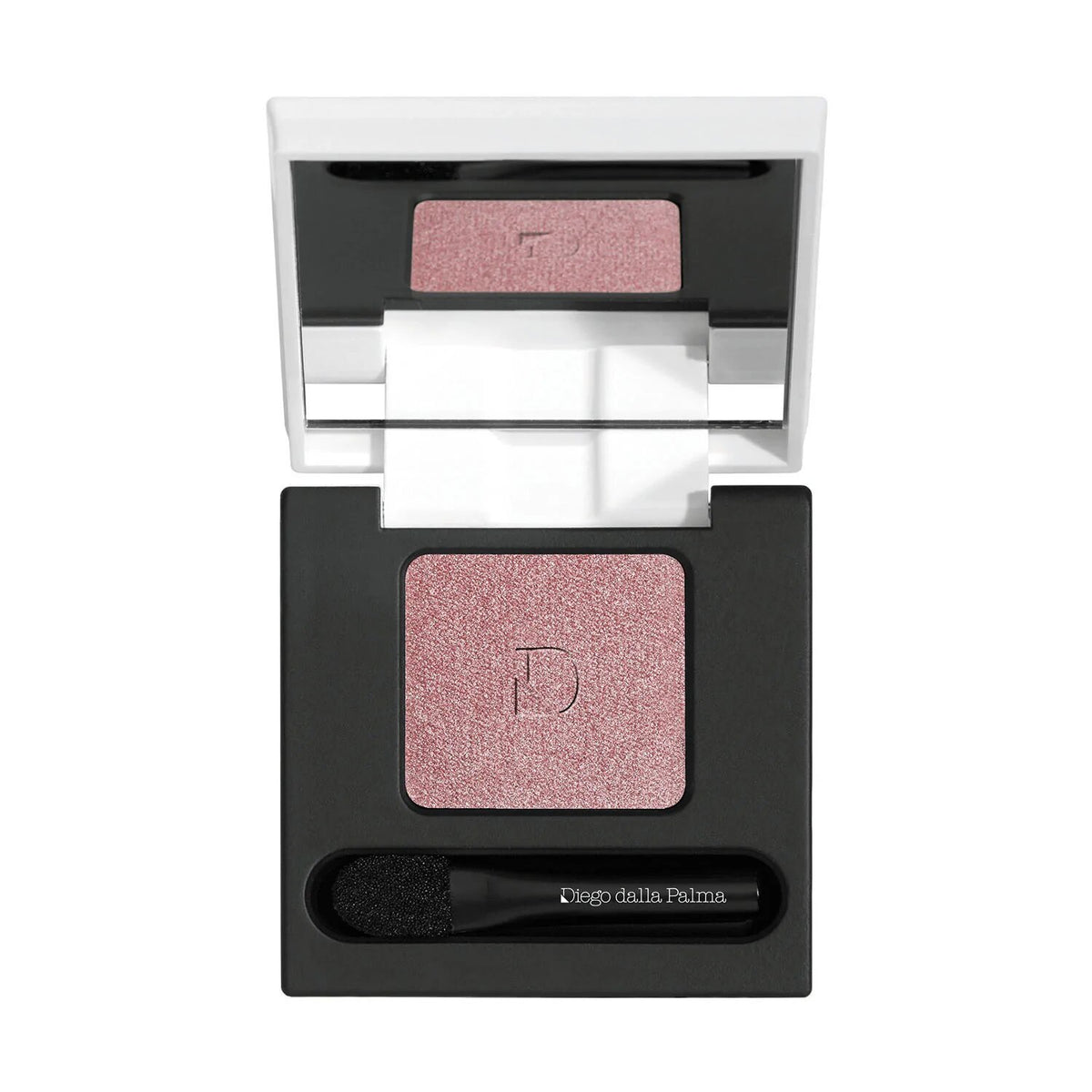 diego-dalla-palma-diego-dalla-palma-eyeshadow-powder-108-satin-pearl-2-g-1-8017834849387-1674747939