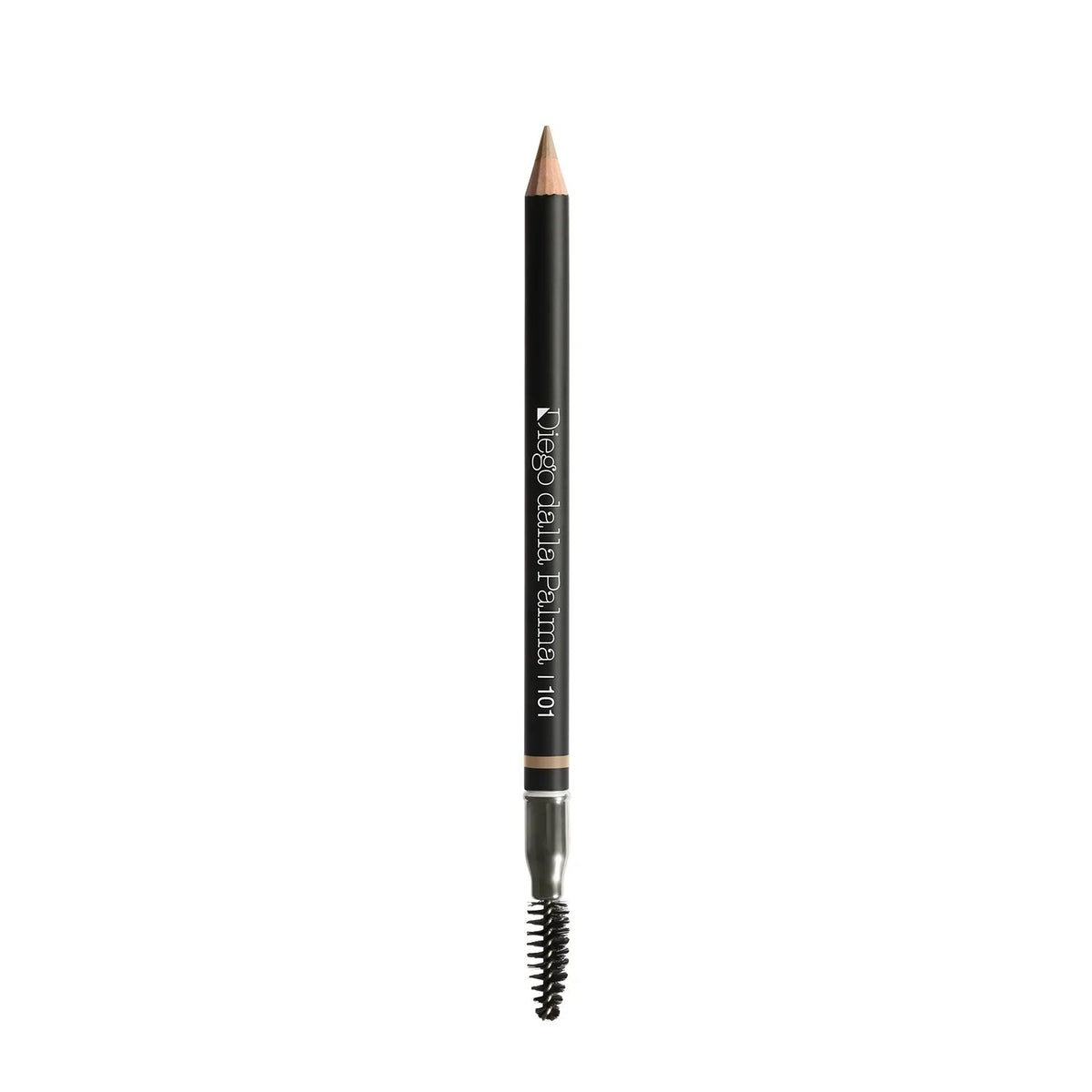 diego-dalla-palma-diego-dalla-palma-eyebrow-pencil-101-neutral-sand-2-5-g-0-8017834852301-1670333338