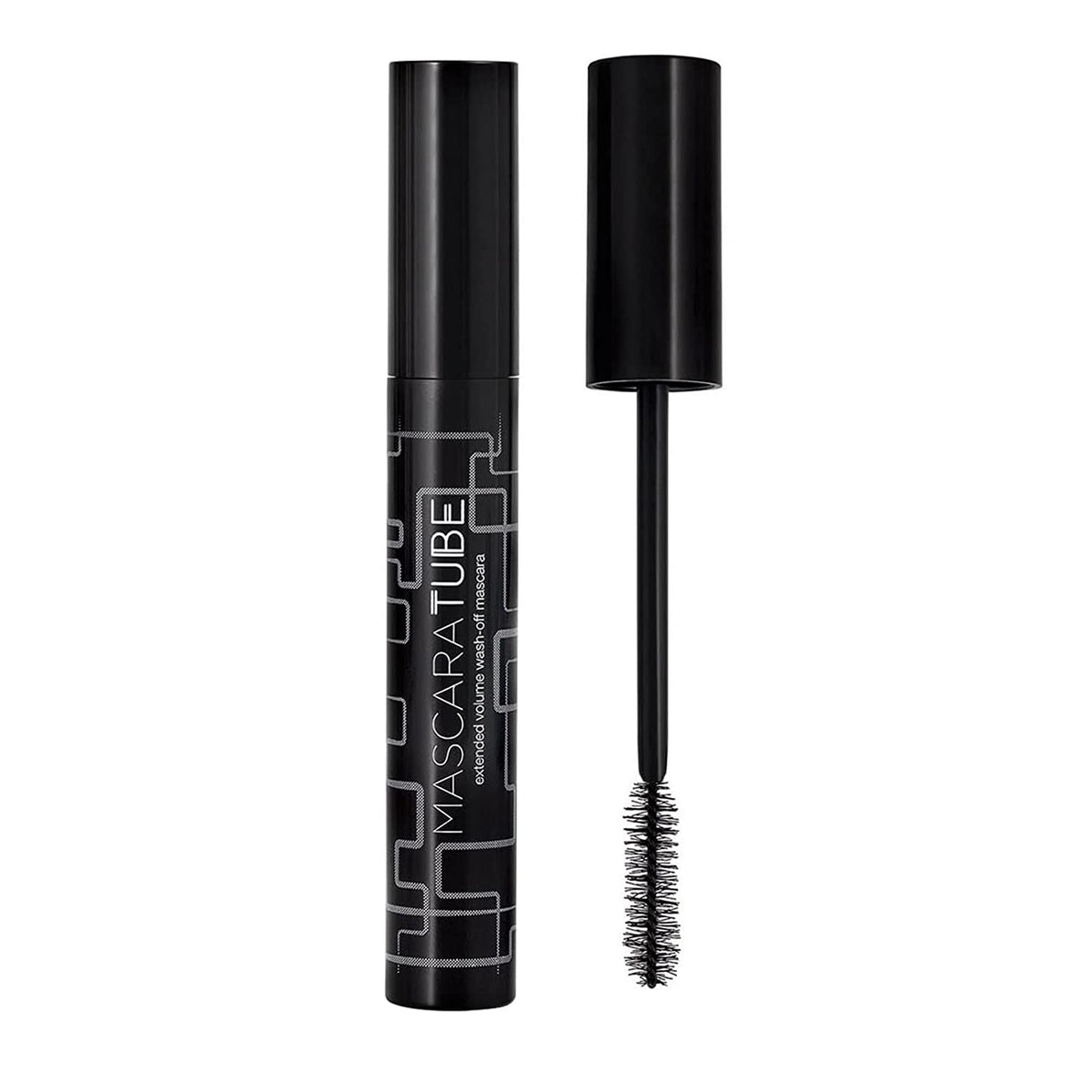 diego-dalla-palma-extended-mascara-013-black-12-ml-0-8017834858174-1670341957-1