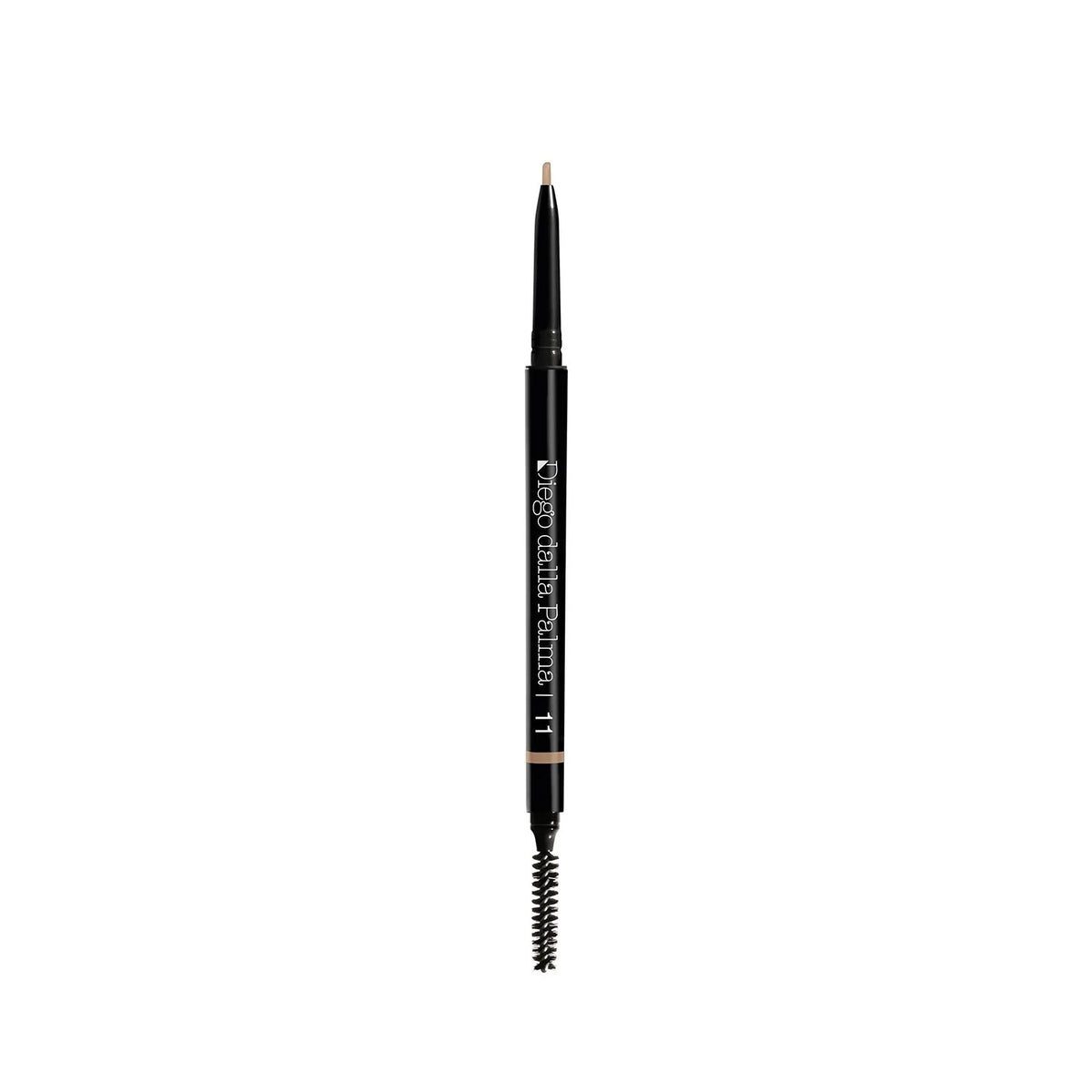 diego-dalla-palma-diego-dalla-palma-waterproof-eyebrow-pencil-11-1-08-g-0-8017834851649-1670353792