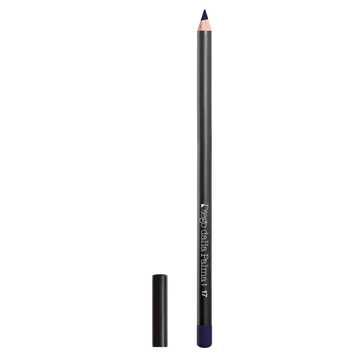 diego-dalla-palma-diego-dalla-palma-pencil-eyeliner-17-1-5-g-0-8017834066173-1670332693