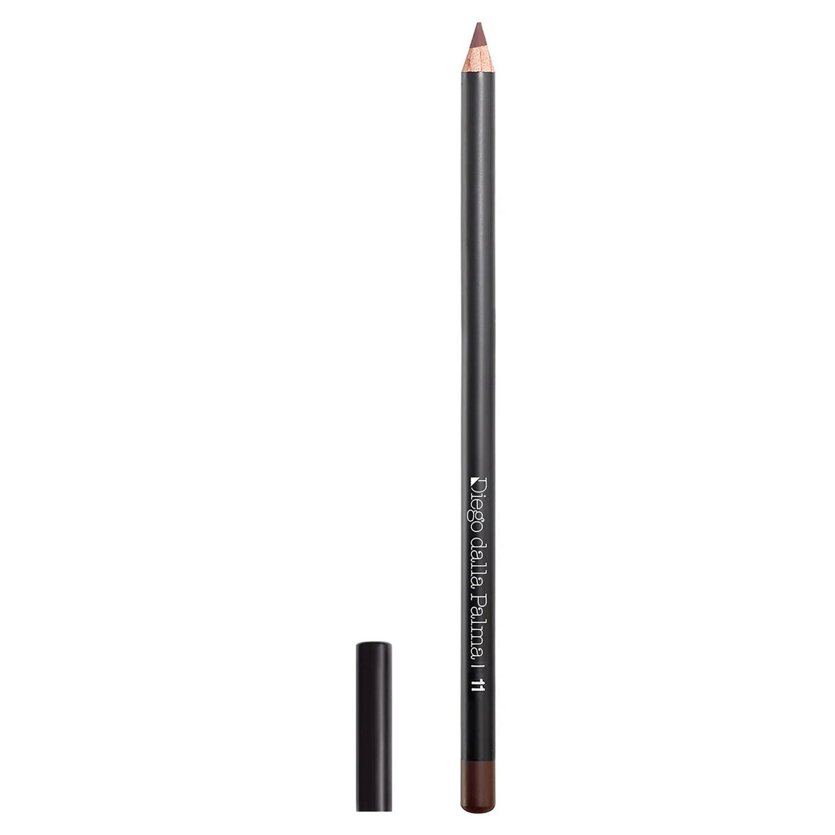 diego-dalla-palma-diego-dalla-palma-pencil-eyeliner-11-1-5-ml-0-8017834066111-1670332485-1