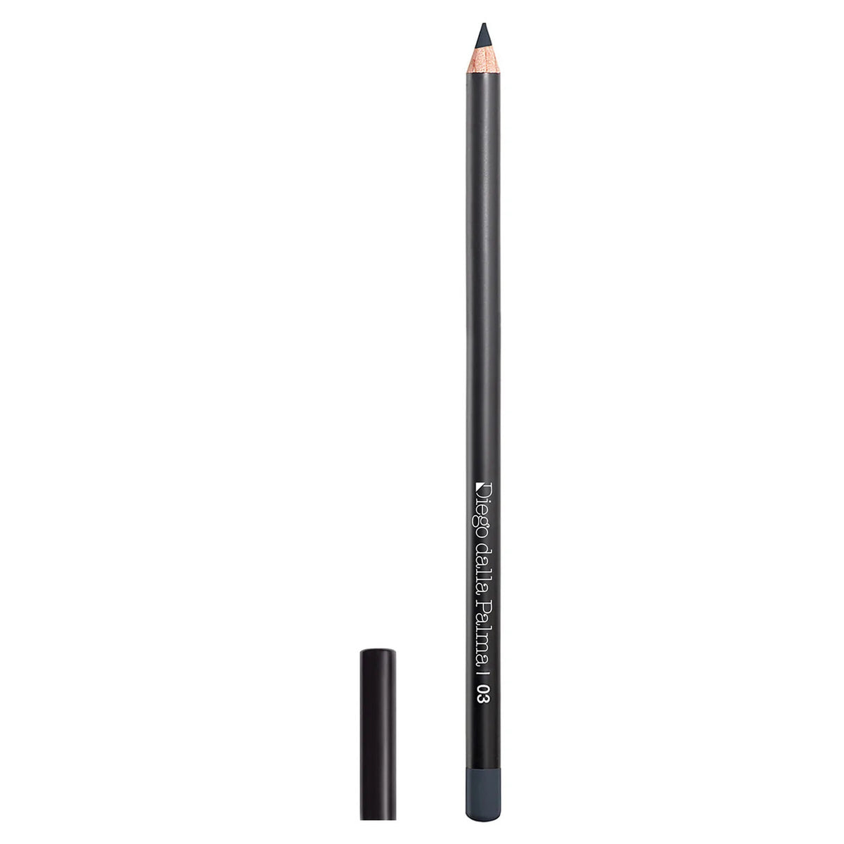 diego-dalla-palma-diego-dalla-palma-pencil-eyeliner-03-1-5-g-0-8017834066036-1670332332