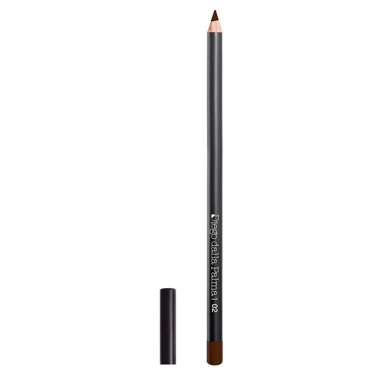 diego-dalla-palma-diego-dalla-palma-pencil-eyeliner-02-1-5-g-0-8017834066029-1670332249-1