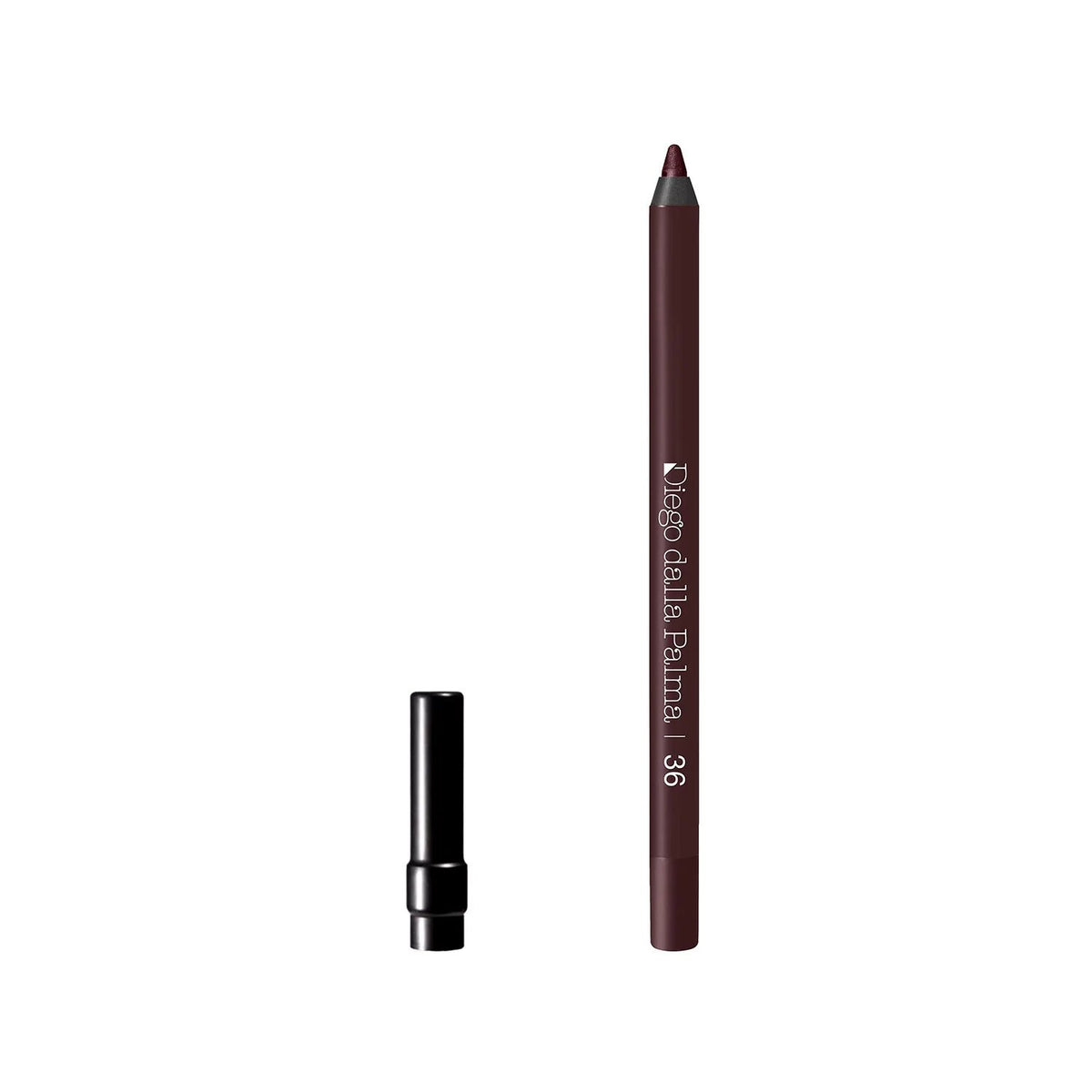 diego-dalla-palma-stay-on-me-precise-pencil-eyeliner-036-1-3-g-0-8017834866896-1670496402-1