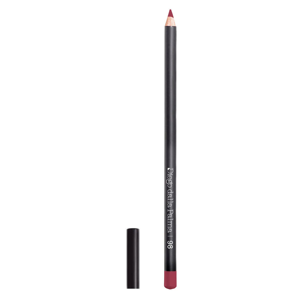 diego-dalla-palma-diego-dalla-palma-contour-lip-liner-98-1-83-g-0-8017834863680-1670353264