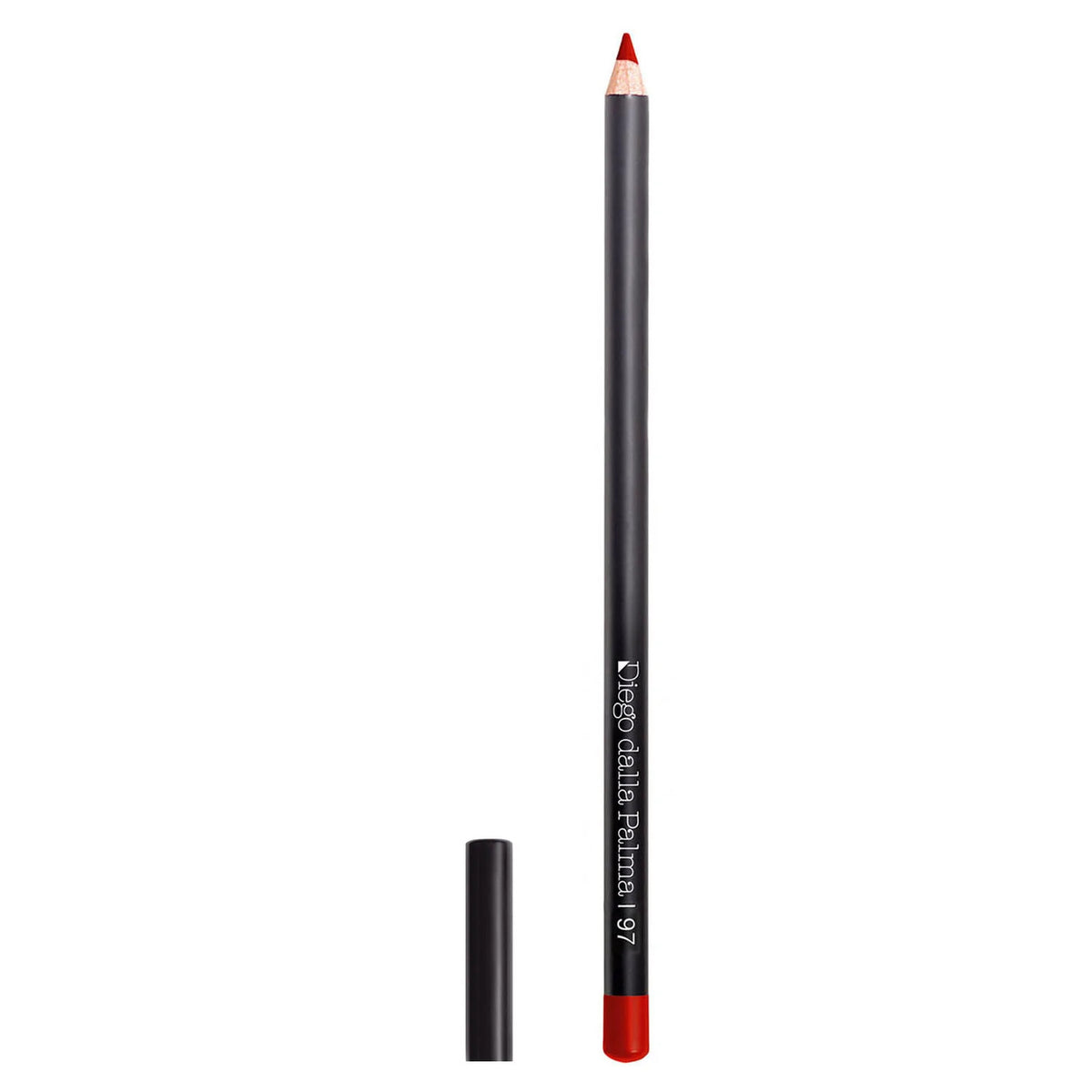 diego-dalla-palma-diego-dalla-palma-contour-lip-liner-97-1-83-g-0-8017834863673-1670353174-1