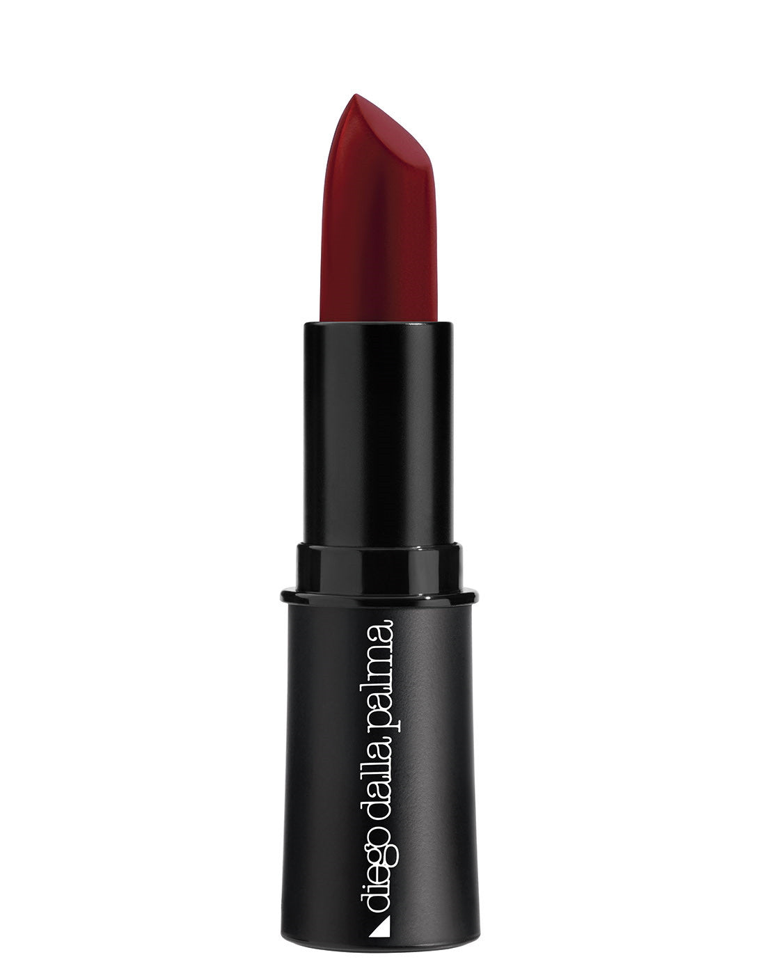 diego-dalla-palma-diego-dalla-palma-matte-lipstick-169-3-5-g-0-8017834857207-1670495376-1
