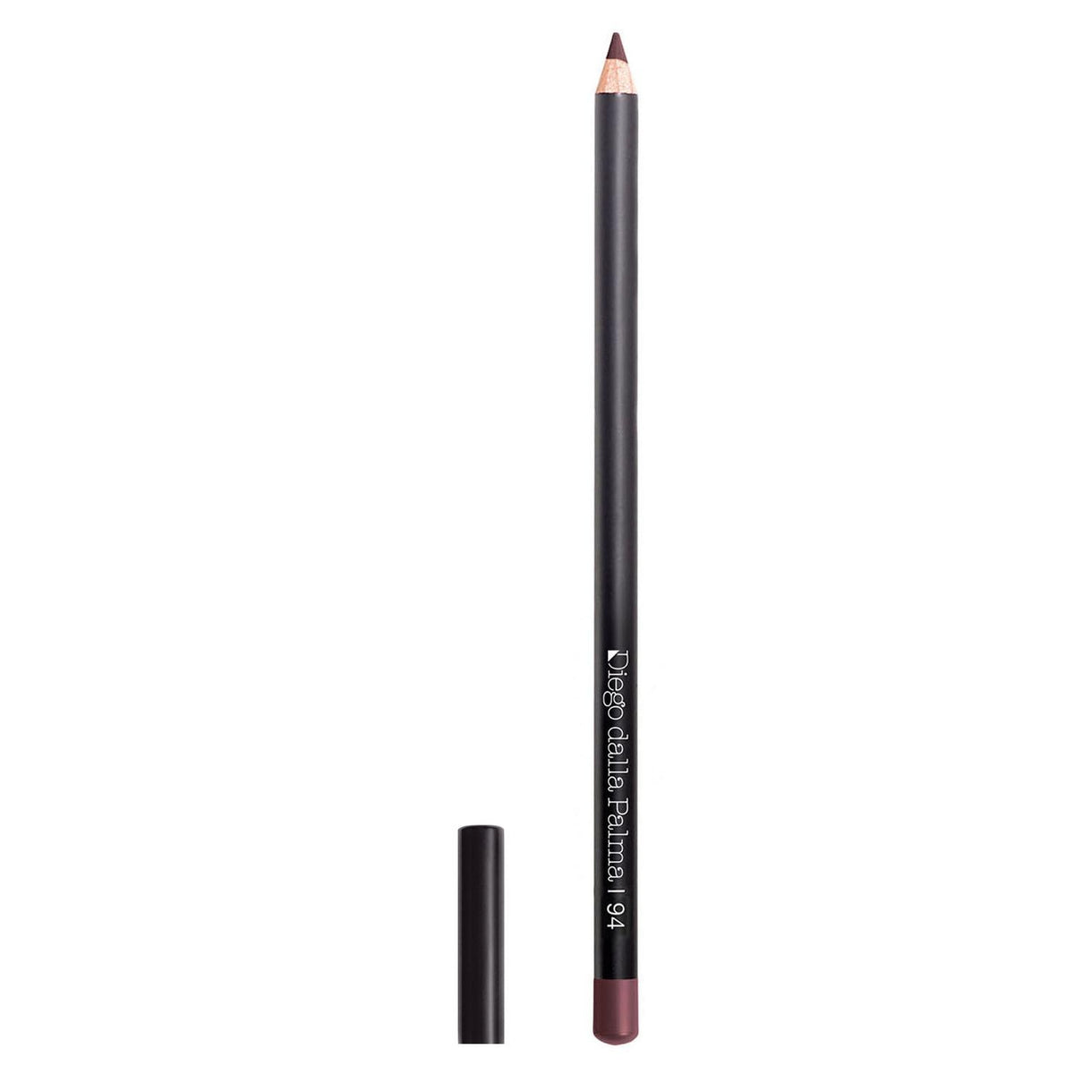 diego-dalla-palma-diego-dalla-palma-contour-lip-liner-94-1-83-g-0-8017834863642-1670353012-1