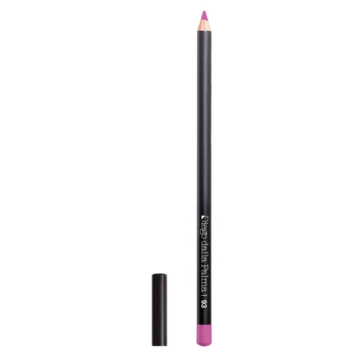 diego-dalla-palma-diego-dalla-palma-contour-lip-liner-93-1-83-g-0-8017834818482-1670352943