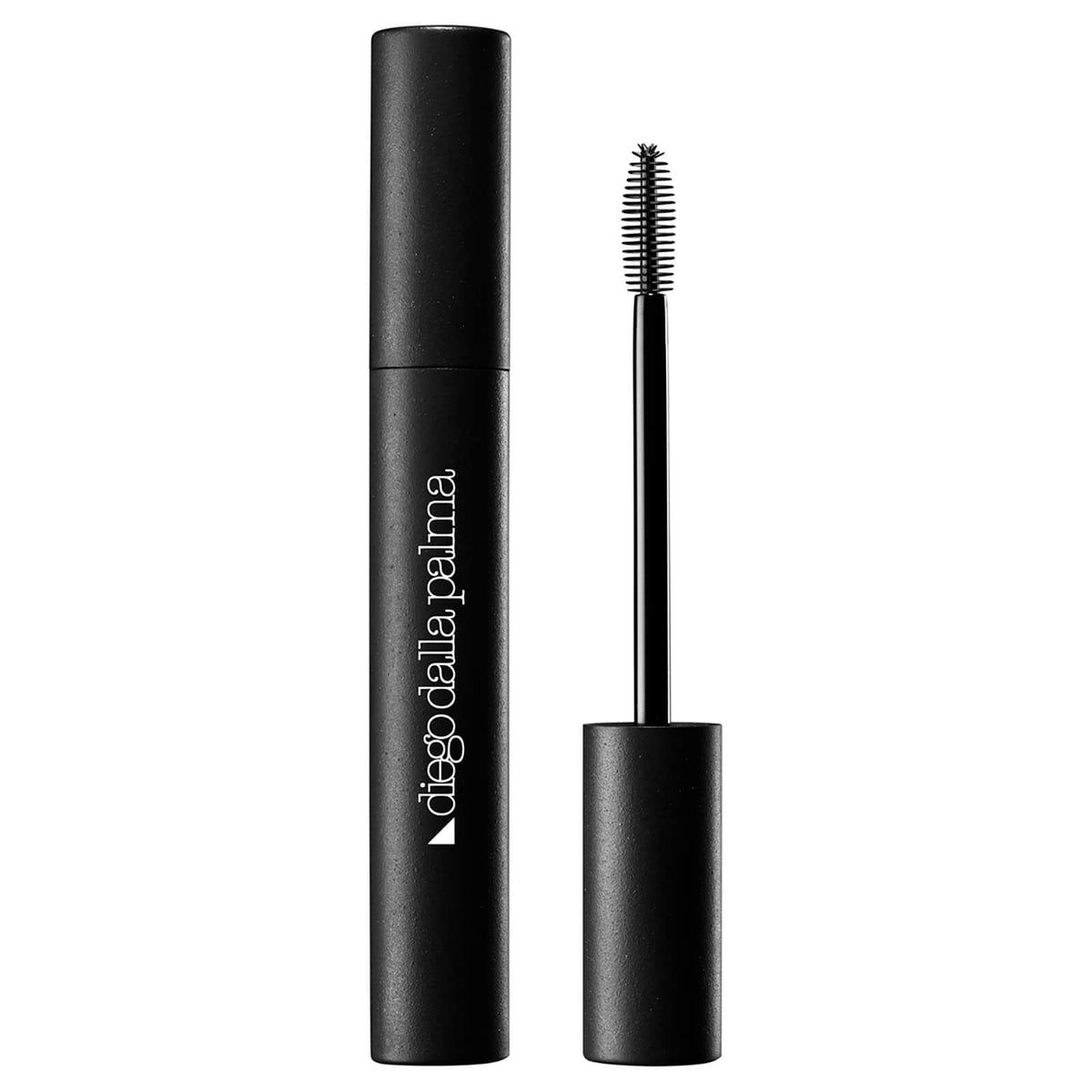 diego-dalla-palma-high-performance-volumizing-mascara-11-ml-0-8017834847529-1670497381-1