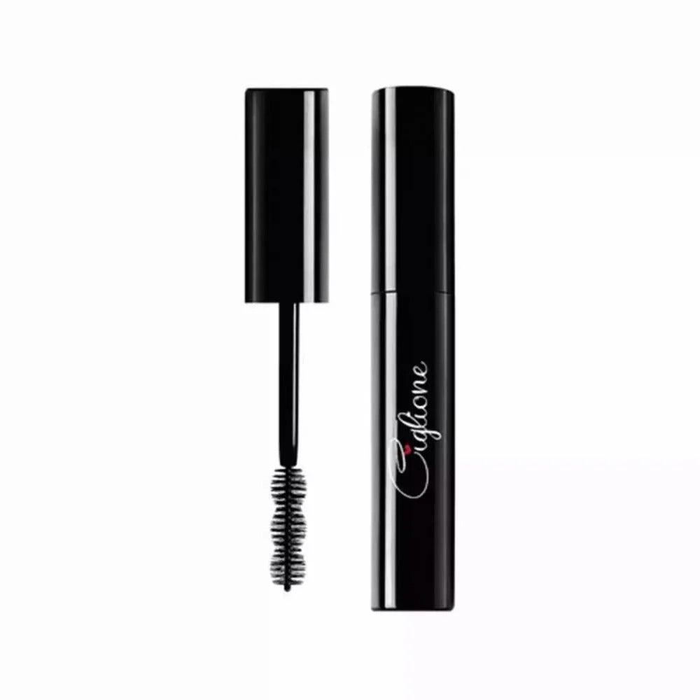diego-dalla-palma-ciglione-volumizing-mascara-112-brown-11-ml-1-8017834847505-1670498169