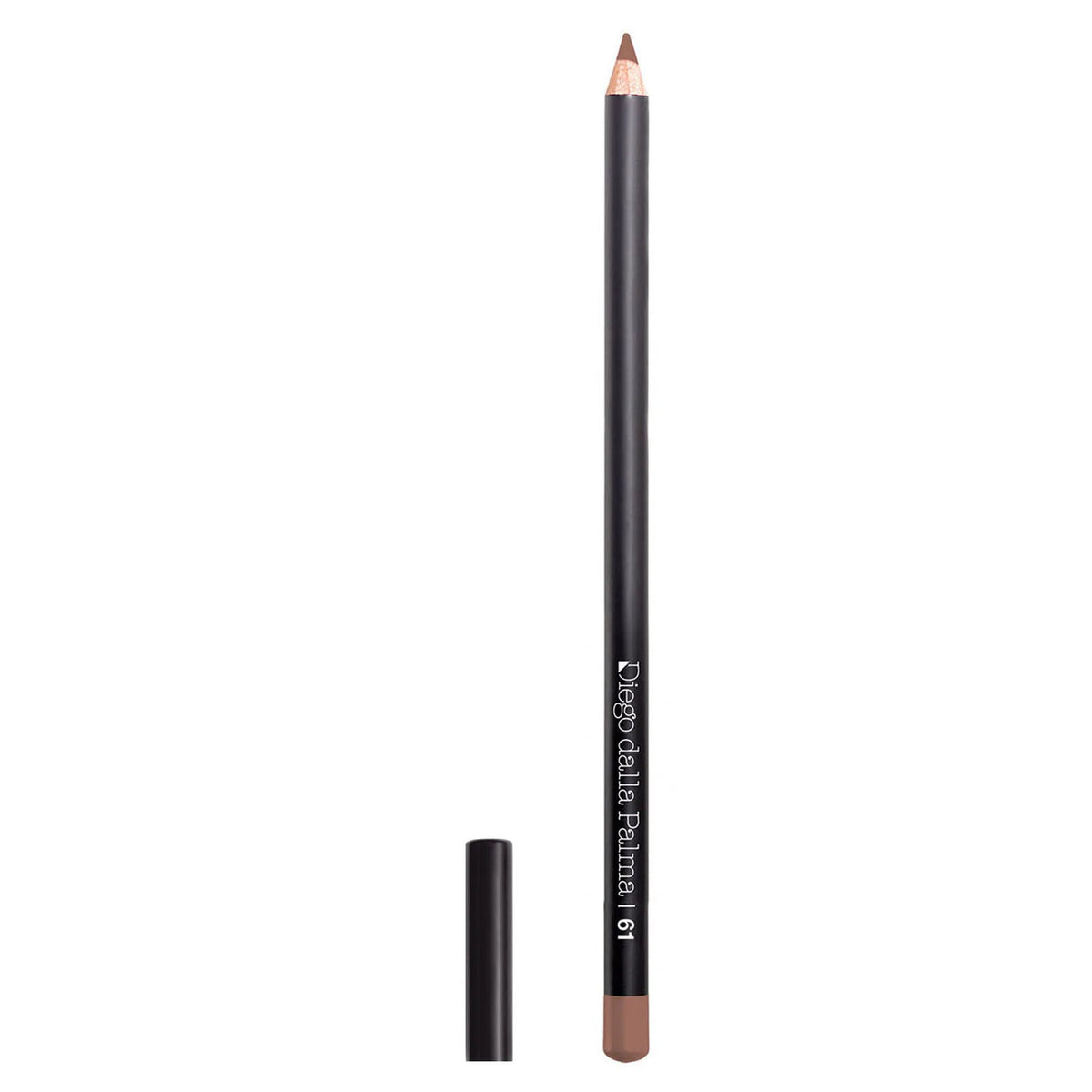 diego-dalla-palma-diego-dalla-palma-contour-lip-liner-61-1-83-g-0-8017834096613-1670351920-1