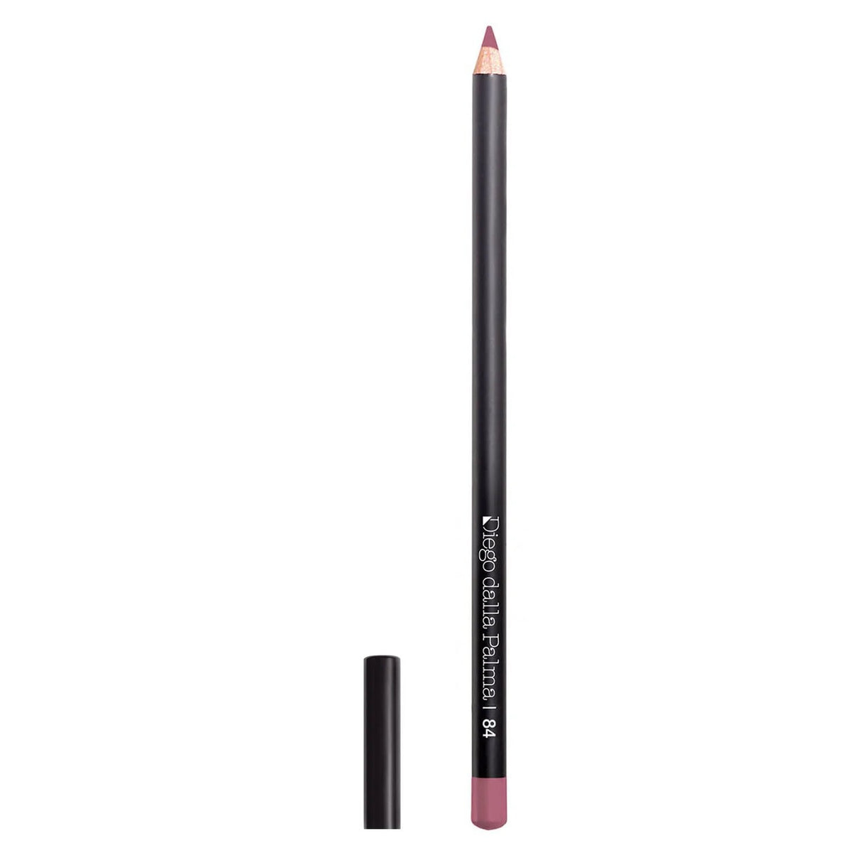 diego-dalla-palma-diego-dalla-palma-contour-lip-liner-84-1-83-g-0-8017834096842-1670352717-1