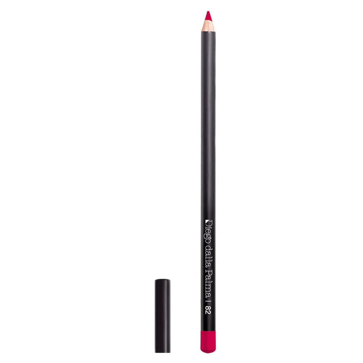 diego-dalla-palma-diego-dalla-palma-contour-lip-liner-82-1-83-g-0-8017834096828-1670352457
