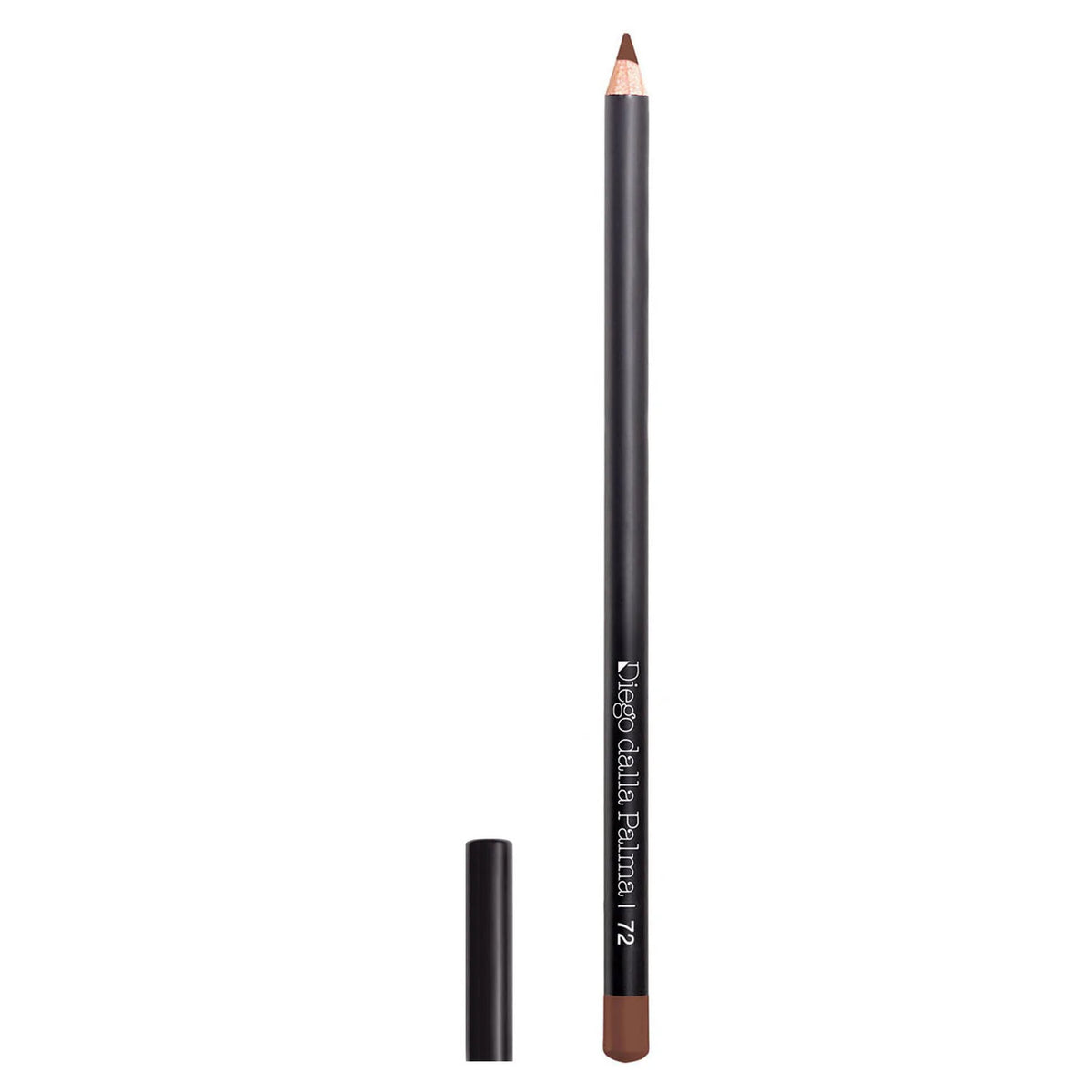 diego-dalla-palma-diego-dalla-palma-contour-lip-liner-72-1-83-g-0-8017834096729-1670352313
