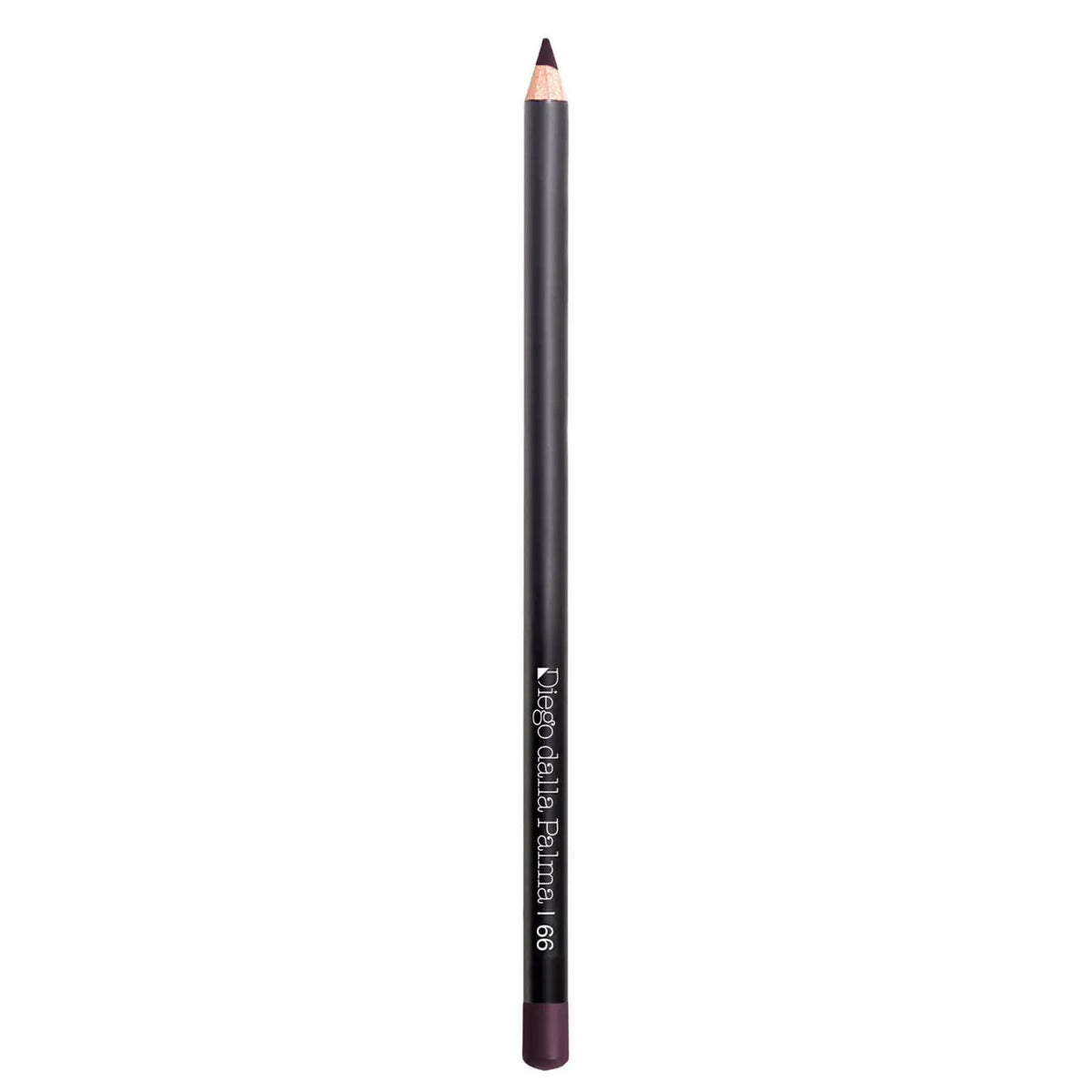 diego-dalla-palma-diego-dalla-palma-contour-lip-liner-66-1-83-g-0-8017834096668-1670352167