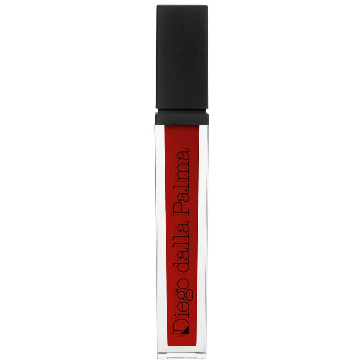 diego-dalla-palma-push-up-volumizing-lip-gloss-51-8-ml-0-8017834872705-1670513330