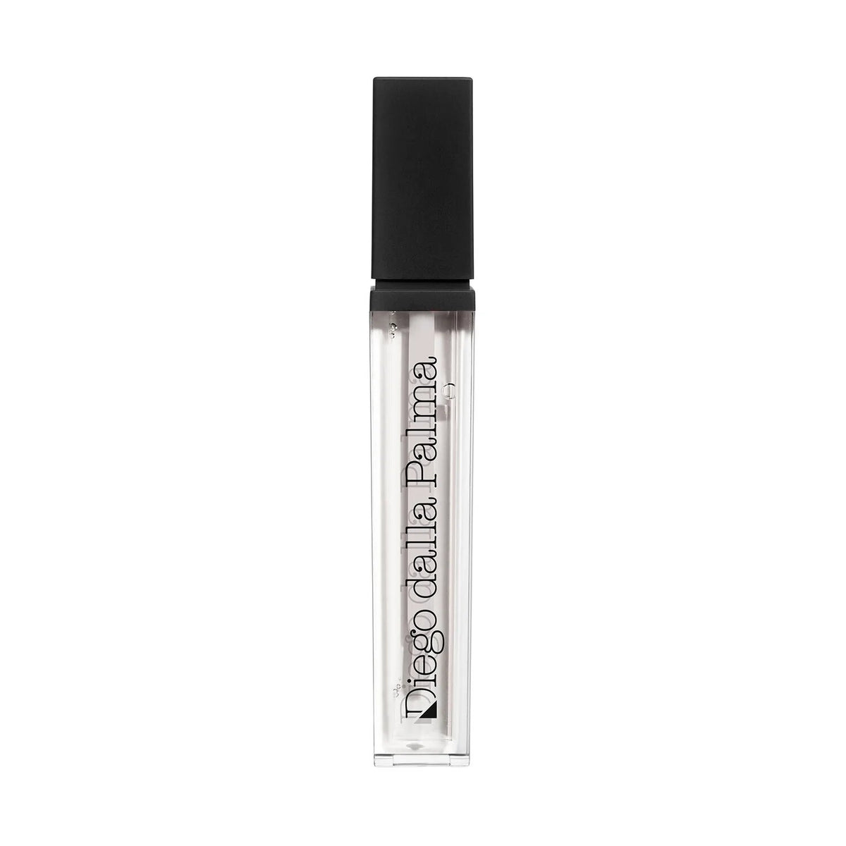 diego-dalla-palma-push-up-volumizing-lip-gloss-50-8-ml-0-8017834872682-1670513293-2