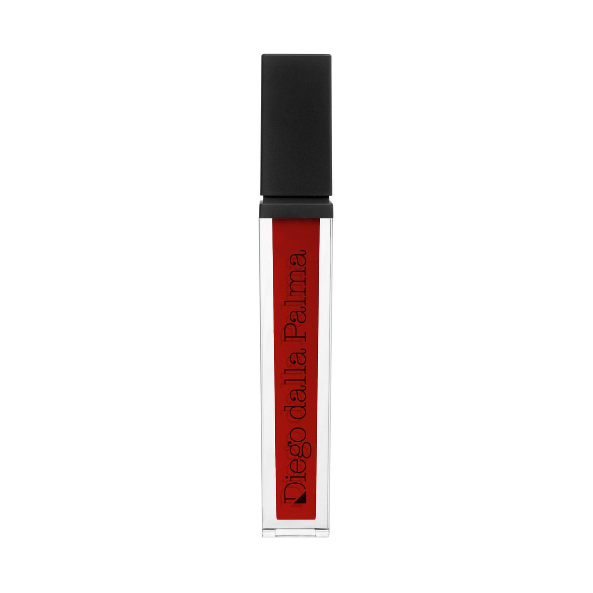 diego-dalla-palma-push-up-volumizing-lip-gloss-53-8-ml-0-8017834872729-1670513496-2