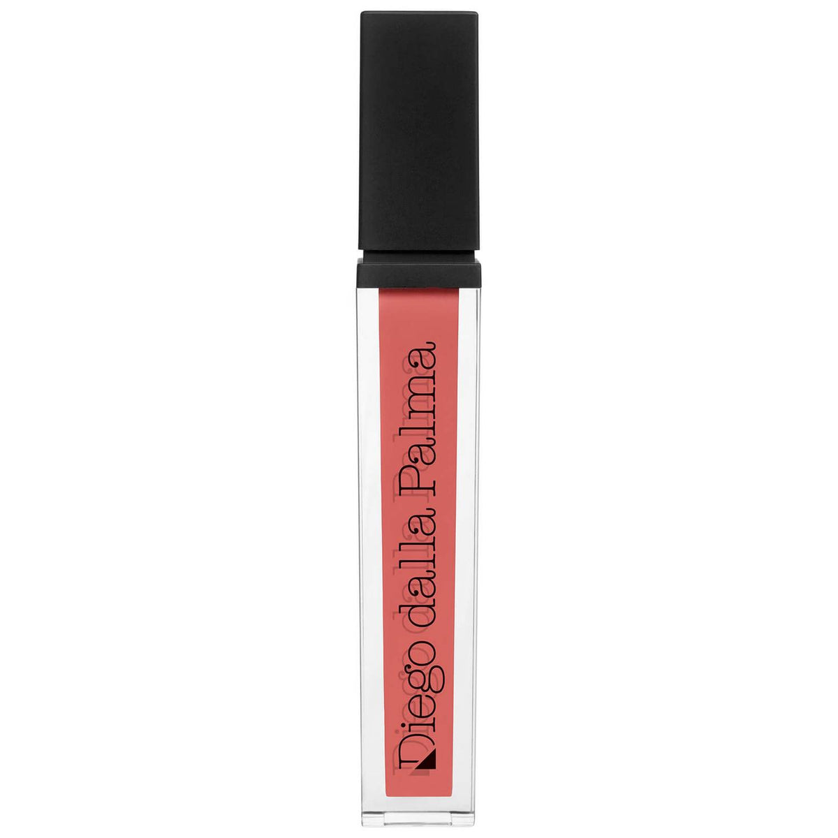 diego-dalla-palma-push-up-volumizing-lip-gloss-54-8-ml-0-8017834872736-1670513550