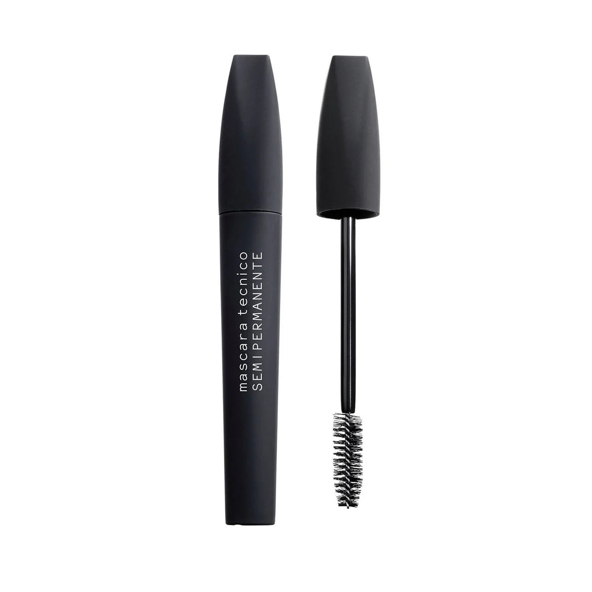 diego-dalla-palma-diego-dalla-palma-volumizing-mascara-brown-11-ml-0-8017834840711-1670614777