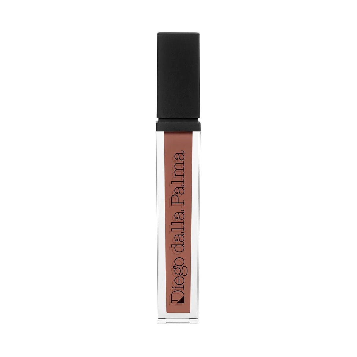 diego-dalla-palma-push-up-volumizing-lip-gloss-055-8-ml-0-8017834872743-1670513595-2