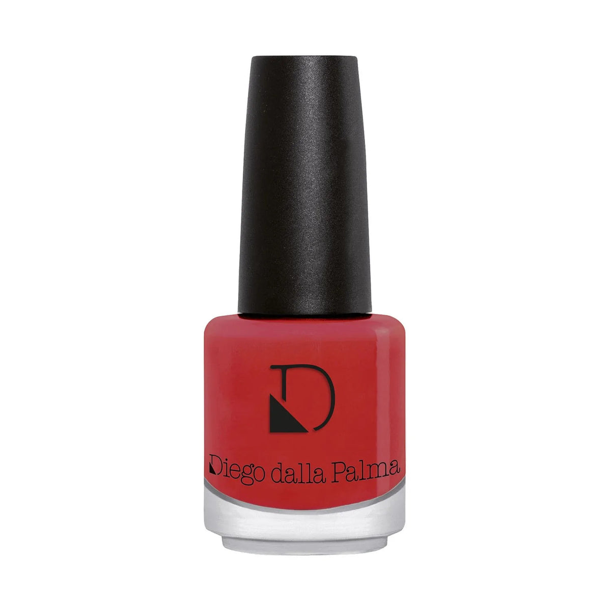 diego-dalla-palma-diego-dalla-palma-nail-polish-235-10-ml-0-8017834872958-1670489294-2