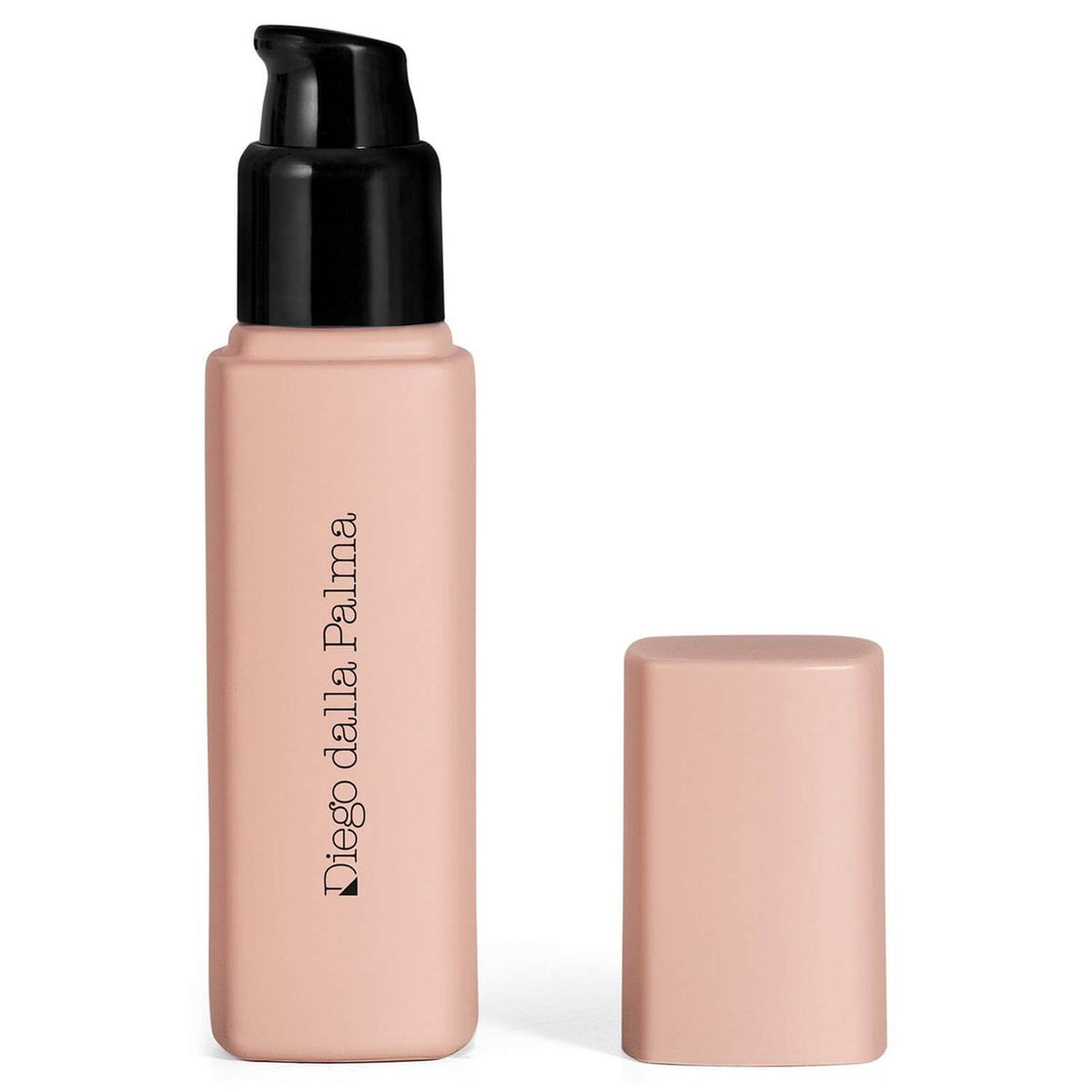 diego-dalla-palma-nudissimo-matte-finish-liquid-foundation-247n-30-ml-1-8017834870077-1670500683-1