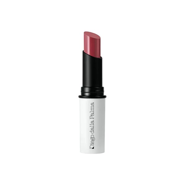 diego-dalla-palma-shiny-lipstick-149-2-5-g-0-8017834851366-1670514361
