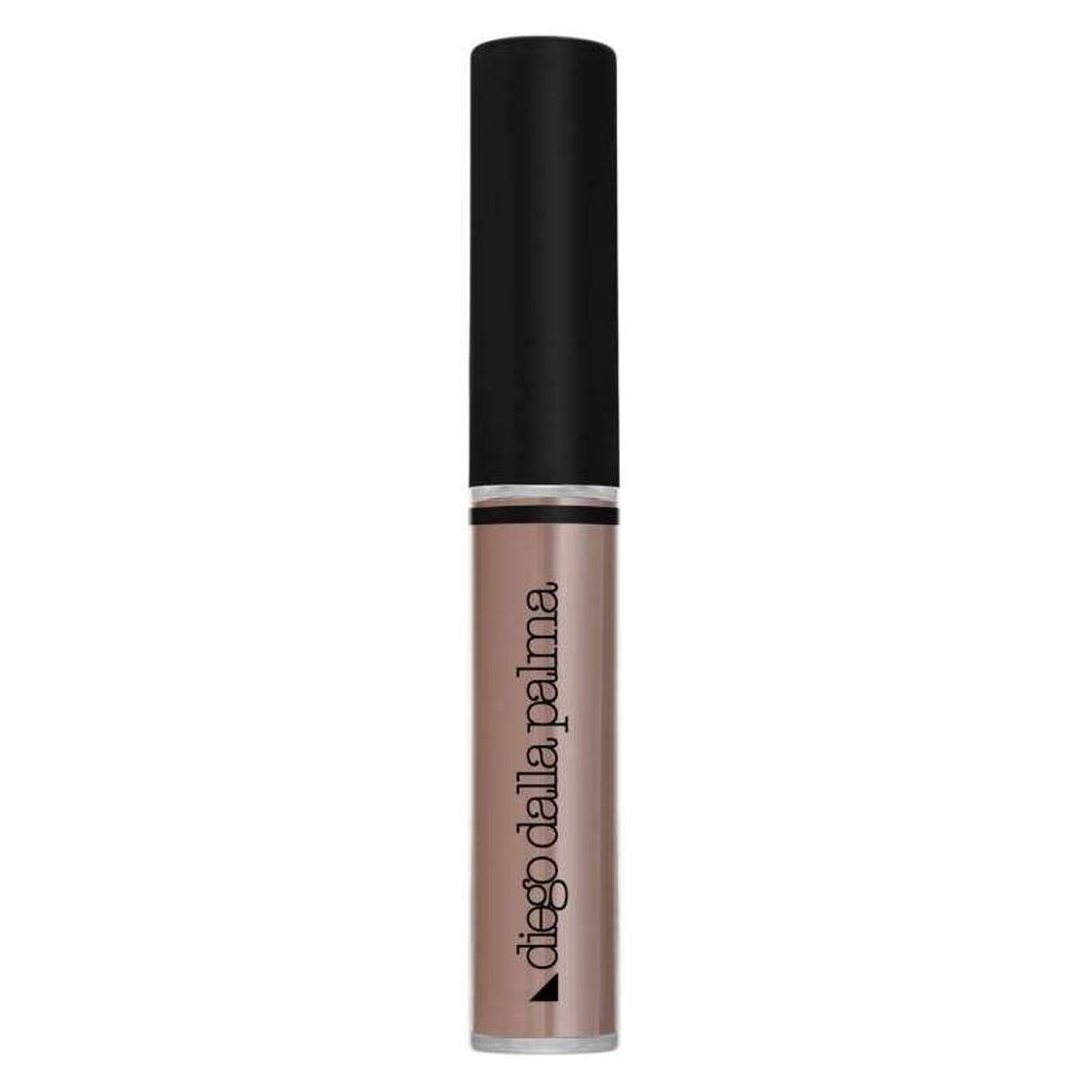 diego-dalla-palma-diego-dalla-palma-volumizing-eyebrow-mascara-22-light-ml-3-0-8017834851670-1674504276