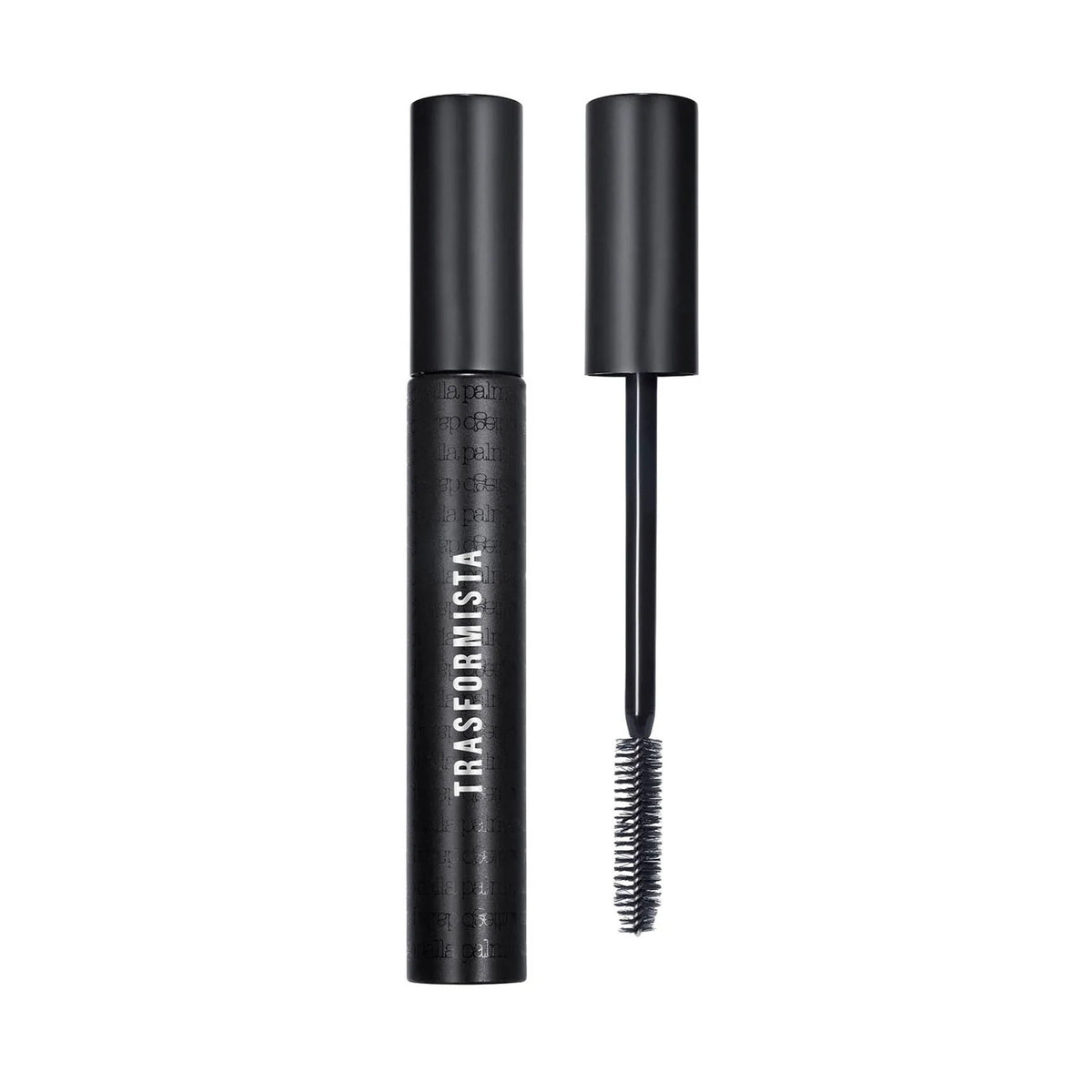 diego-dalla-palma-trasformista-waterproof-volumizing-mascara-black-11-ml-0-8017834832082-1670861763-2