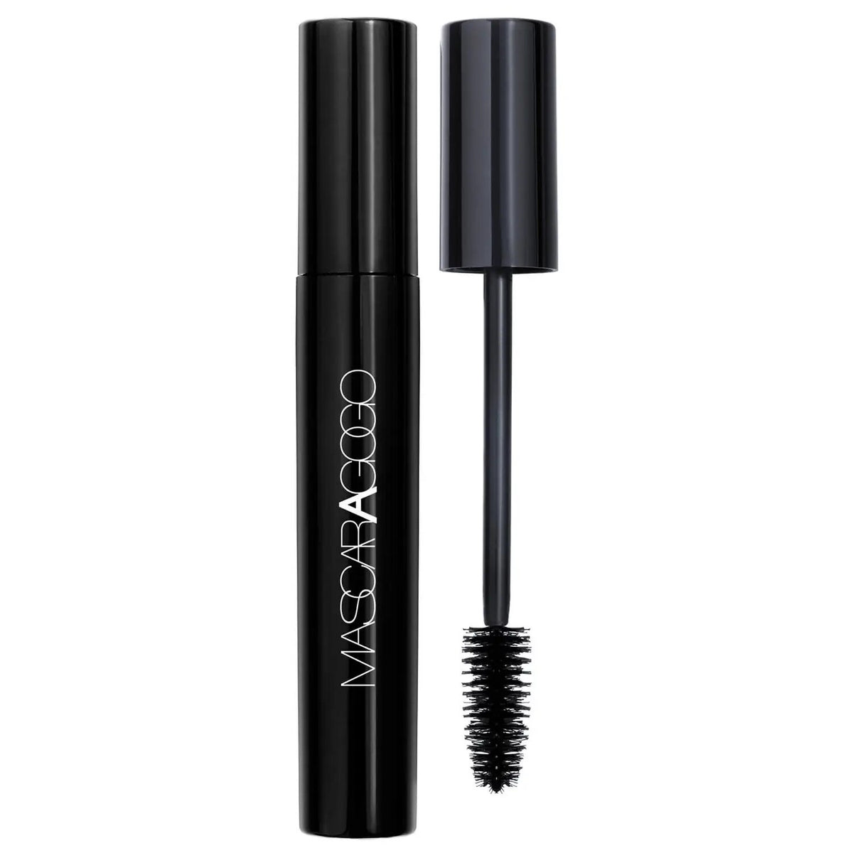 diego-dalla-palma-trasformista-volumizing-mascara-2-pcs-11-ml-0-8017834831320-1670861428