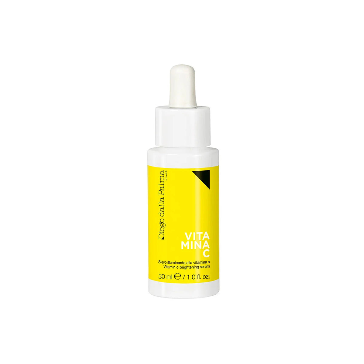diego-dalla-palma-diego-dalla-palma-anti-wrinkle-day-night-serum-for-face-neck-30-ml-1-8017834844573-1670861245-2