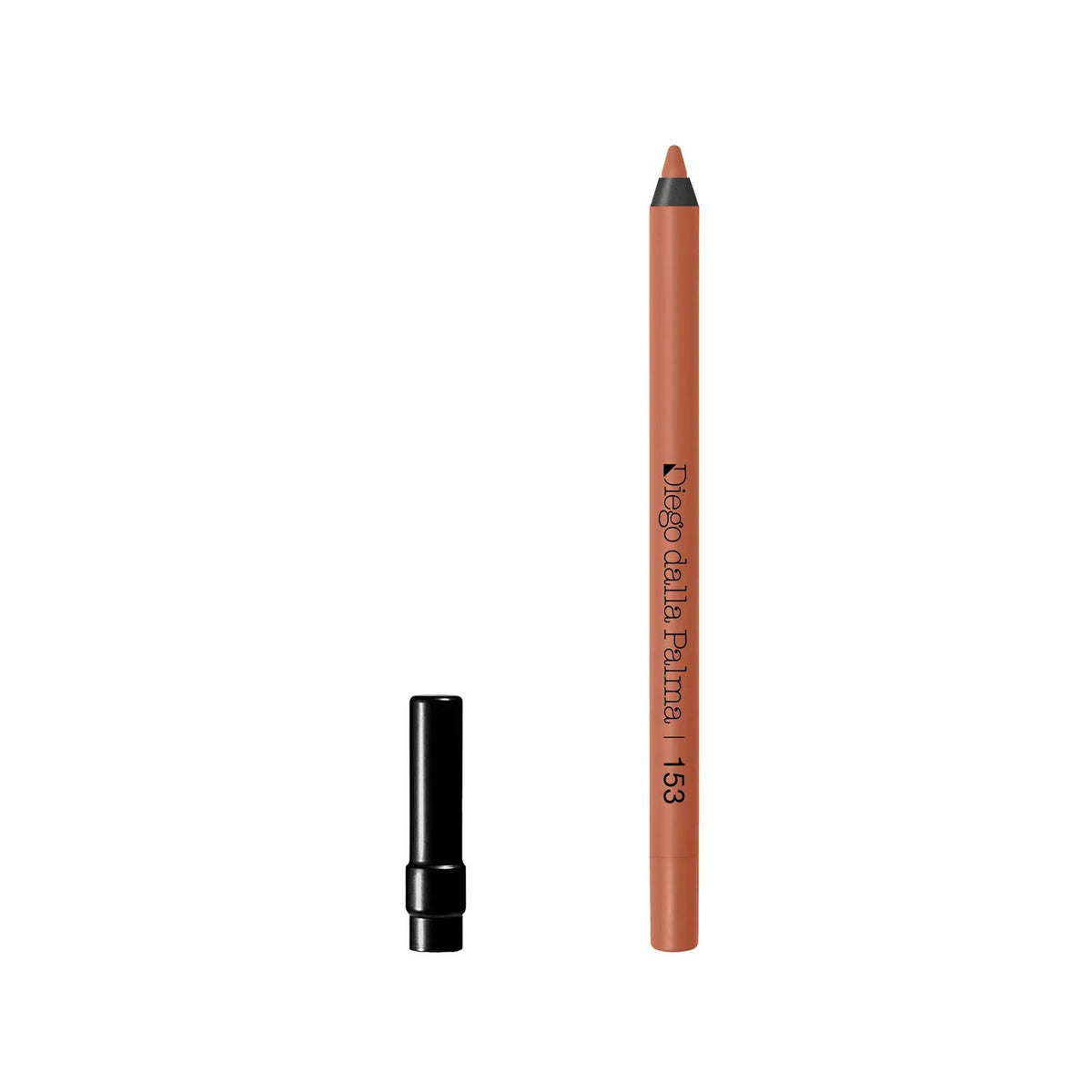 diego-dalla-palma-stay-on-me-contour-lip-liner-153-1-2-g-0-8017834881707-1670861940-3