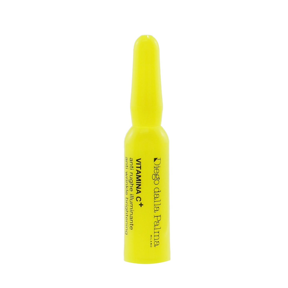 diego-dalla-palma-diego-dalla-palma-vitamin-c-illuminating-day-night-ampoules-treatment-for-ageing-spots-for-face-1-5-ml-1-8017834880694-1670915677-2