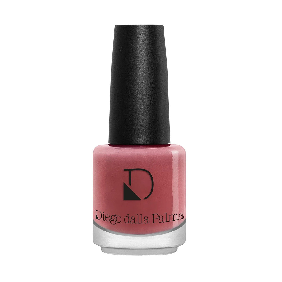 diego-dalla-palma-diego-dalla-palma-nail-polish-211-14-ml-0-8017834844962-1670515004-1