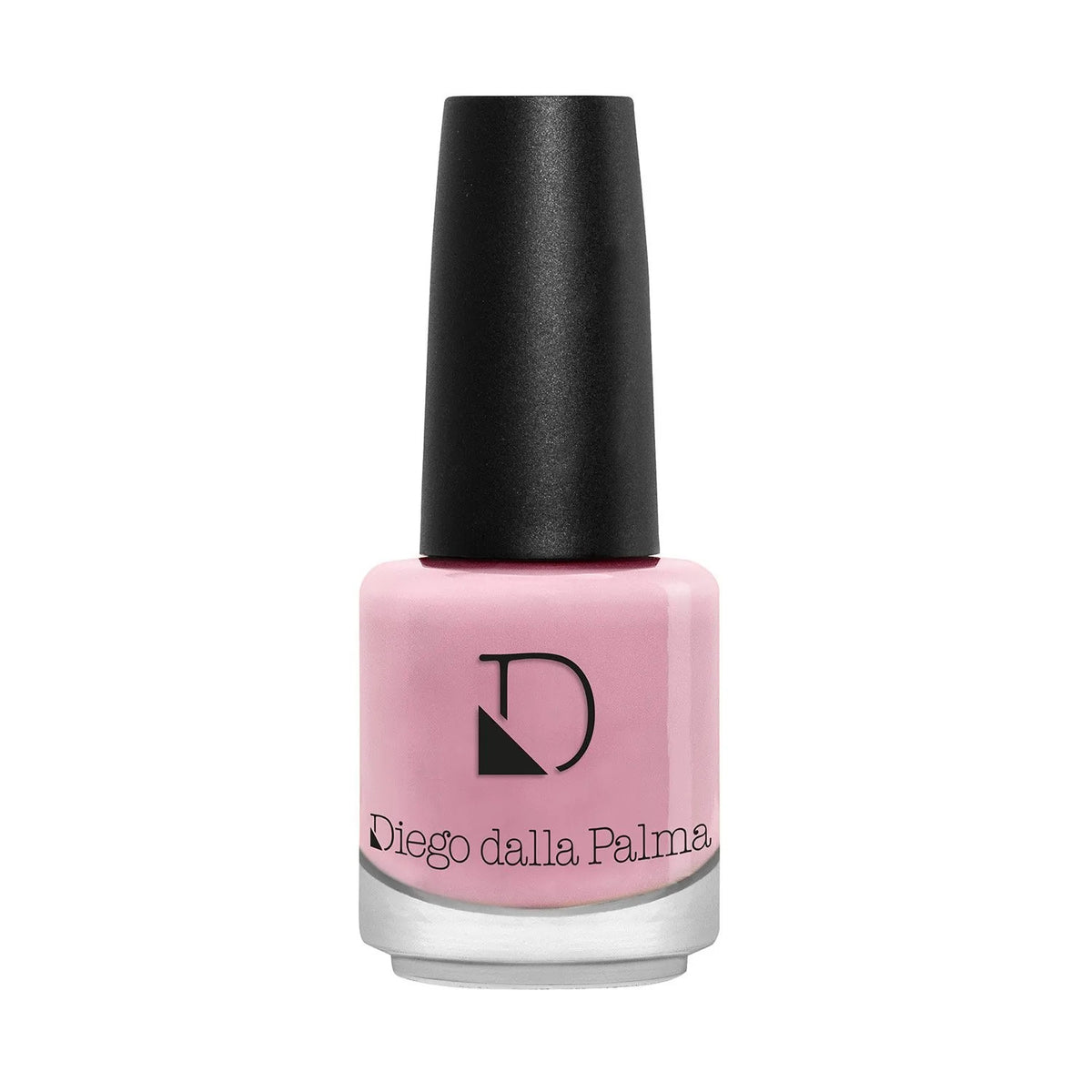 diego-dalla-palma-diego-dalla-palma-nail-polish-210-14-ml-0-8017834844955-1670514974-1