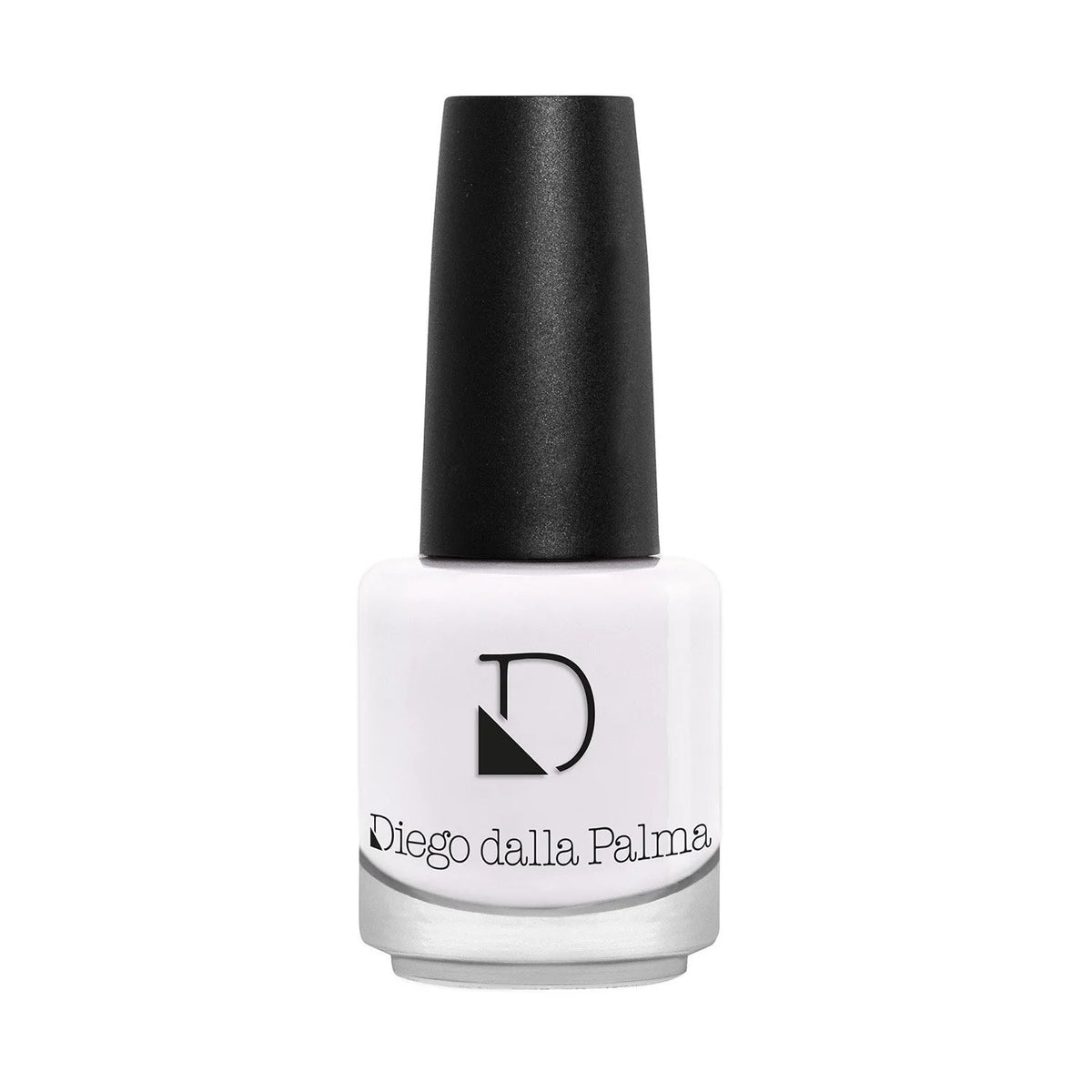 diego-dalla-palma-diego-dalla-palma-nail-polish-206-14-ml-0-8017834844917-1670514868