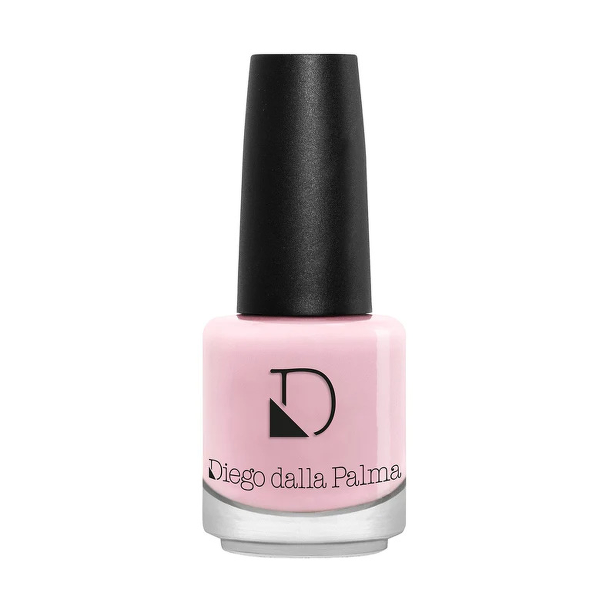 diego-dalla-palma-diego-dalla-palma-nail-polish-205-14-ml-1681519069