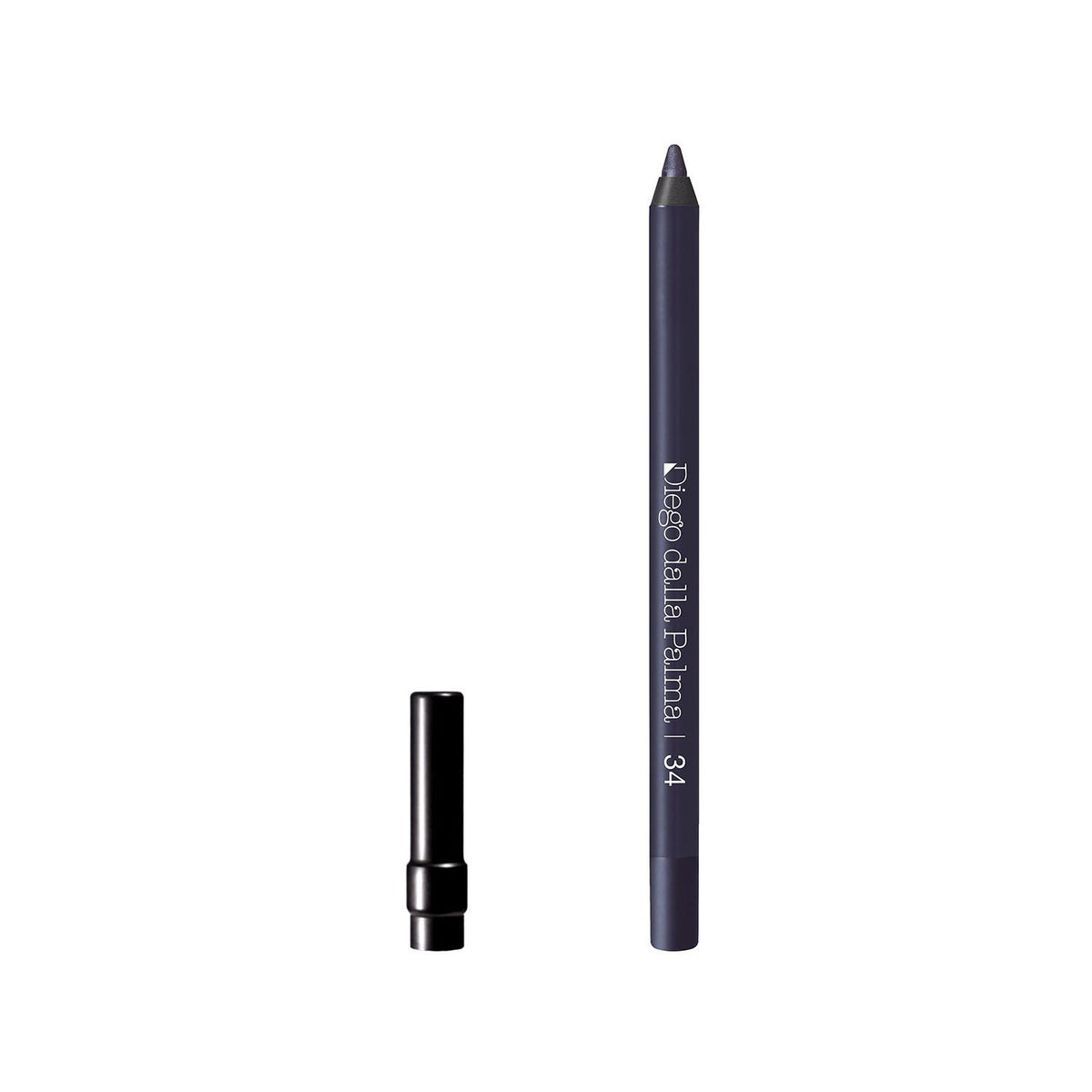 diego-dalla-palma-diego-dalla-palma-waterproof-contour-contouring-pencil-eyeliner-34-1-2-g-0-8017834866872-1670862262