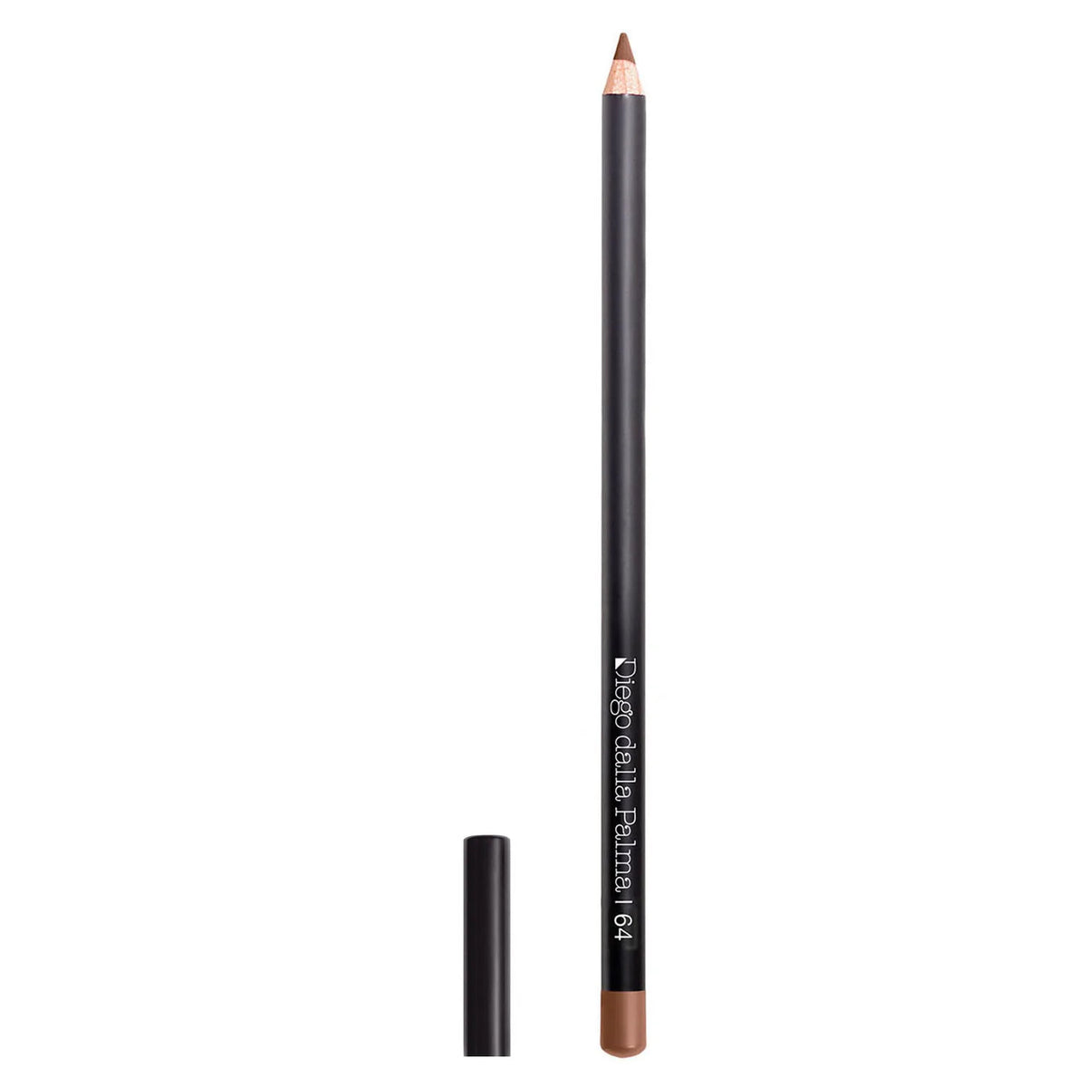 diego-dalla-palma-stay-on-me-contour-lip-liner-64-1-2-g-0-8017834863635-1670862050