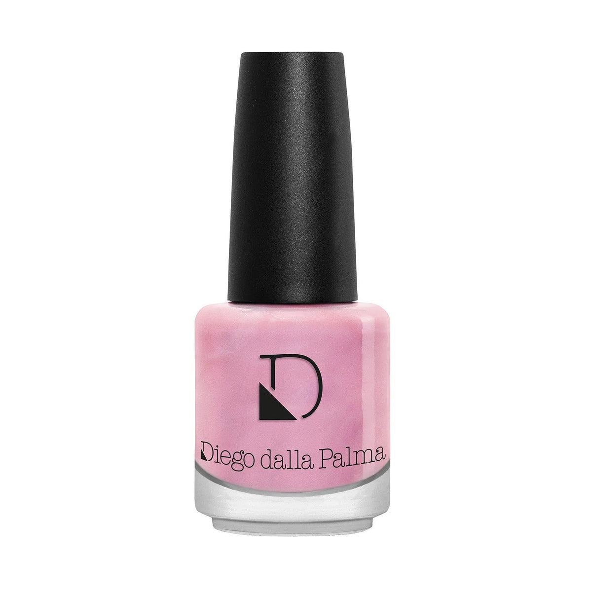 diego-dalla-palma-diego-dalla-palma-quick-dry-nail-polish-202-14-ml-0-8017834844979-1670917240