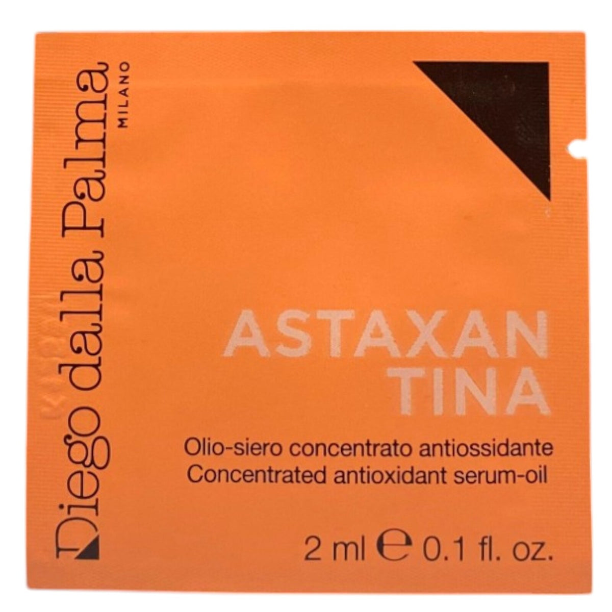 set-diego-dalla-palma-astaxantina-anti-ageing-serum-for-face-8-pcs-2-ml-sample-1745315572