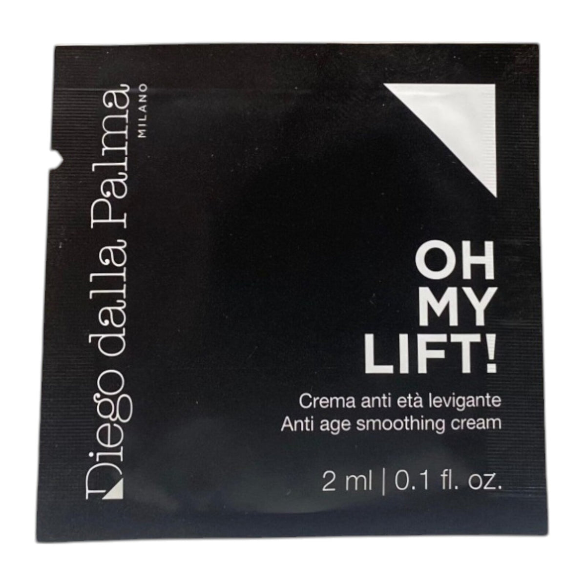 set-diego-dalla-palma-oh-my-lift-smoothing-cream-for-face-8-pcs-2-ml-sample-1745315941-1