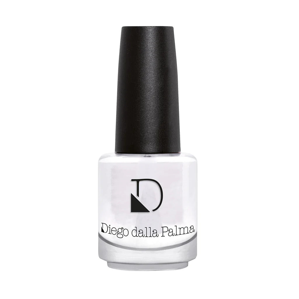 diego-dalla-palma-diego-dalla-palma-top-coat-nail-polish-203-14-ml-tester-1671021619
