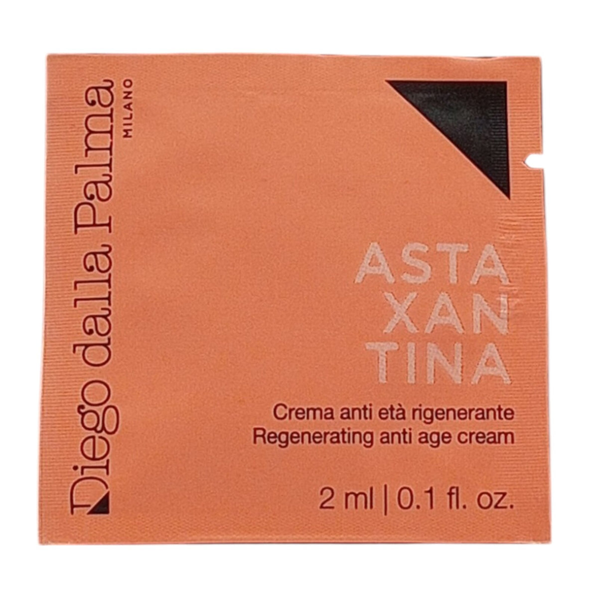 set-diego-dalla-palma-astaxantina-regenerating-day-night-cream-for-face-8-pcs-2-ml-sample-1745315770