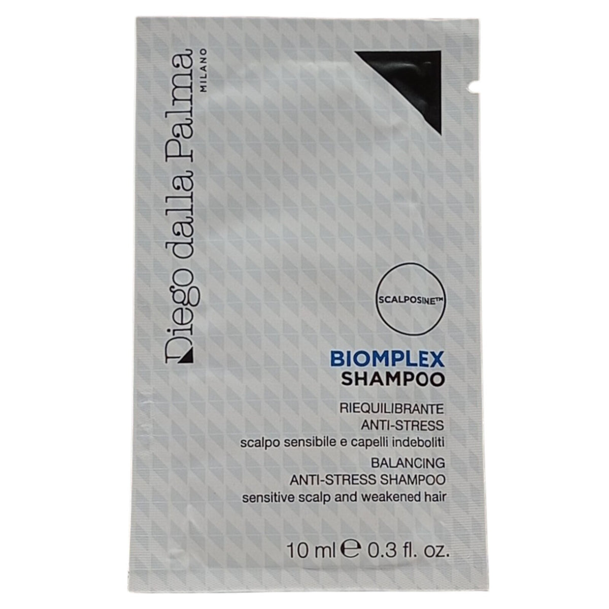 set-diego-dalla-palma-biomplex-hair-shampoo-anti-stress-8-pcs-5-ml-sample-1745316786-1